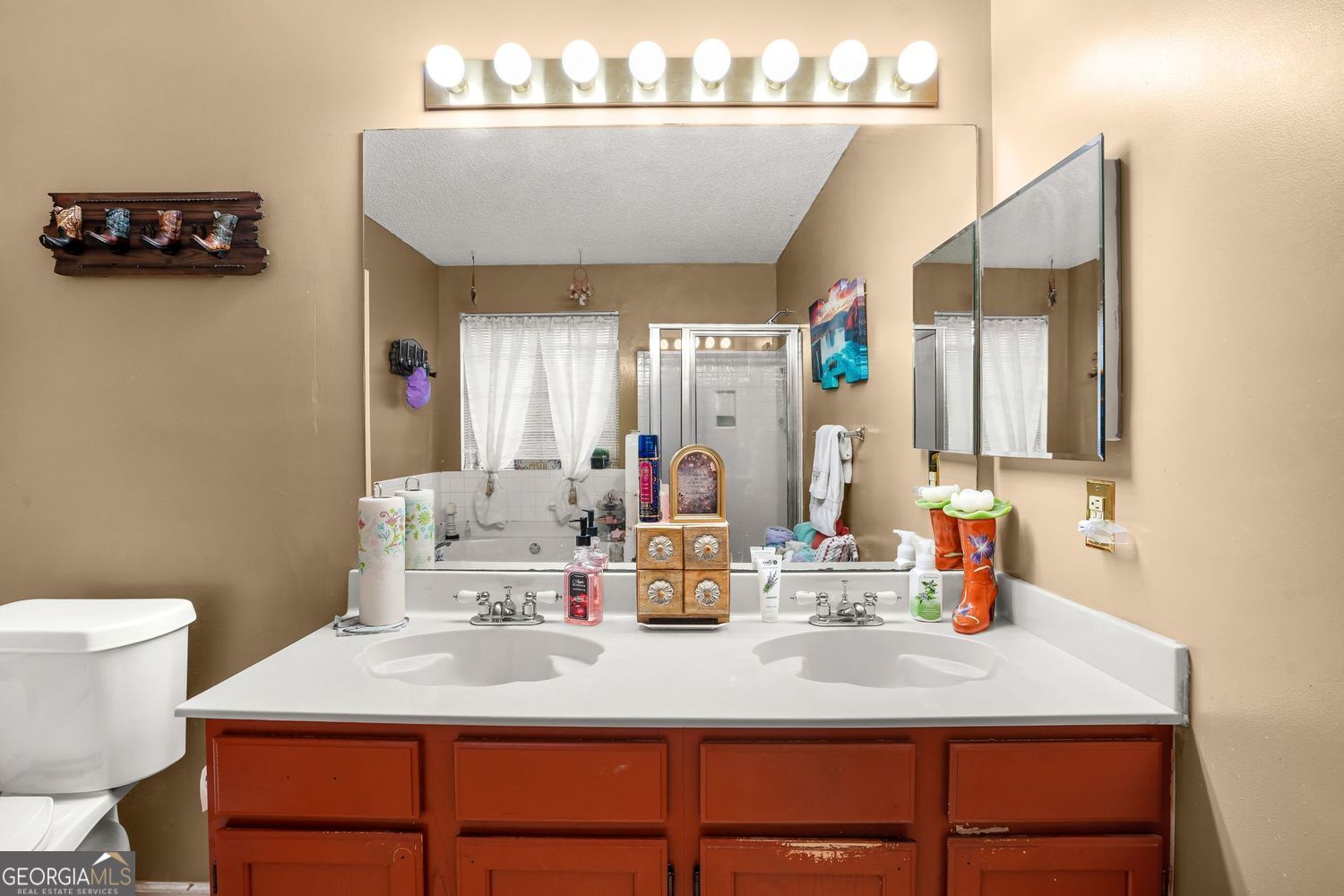 318 Eagle Court Stockbridge GA 30281
