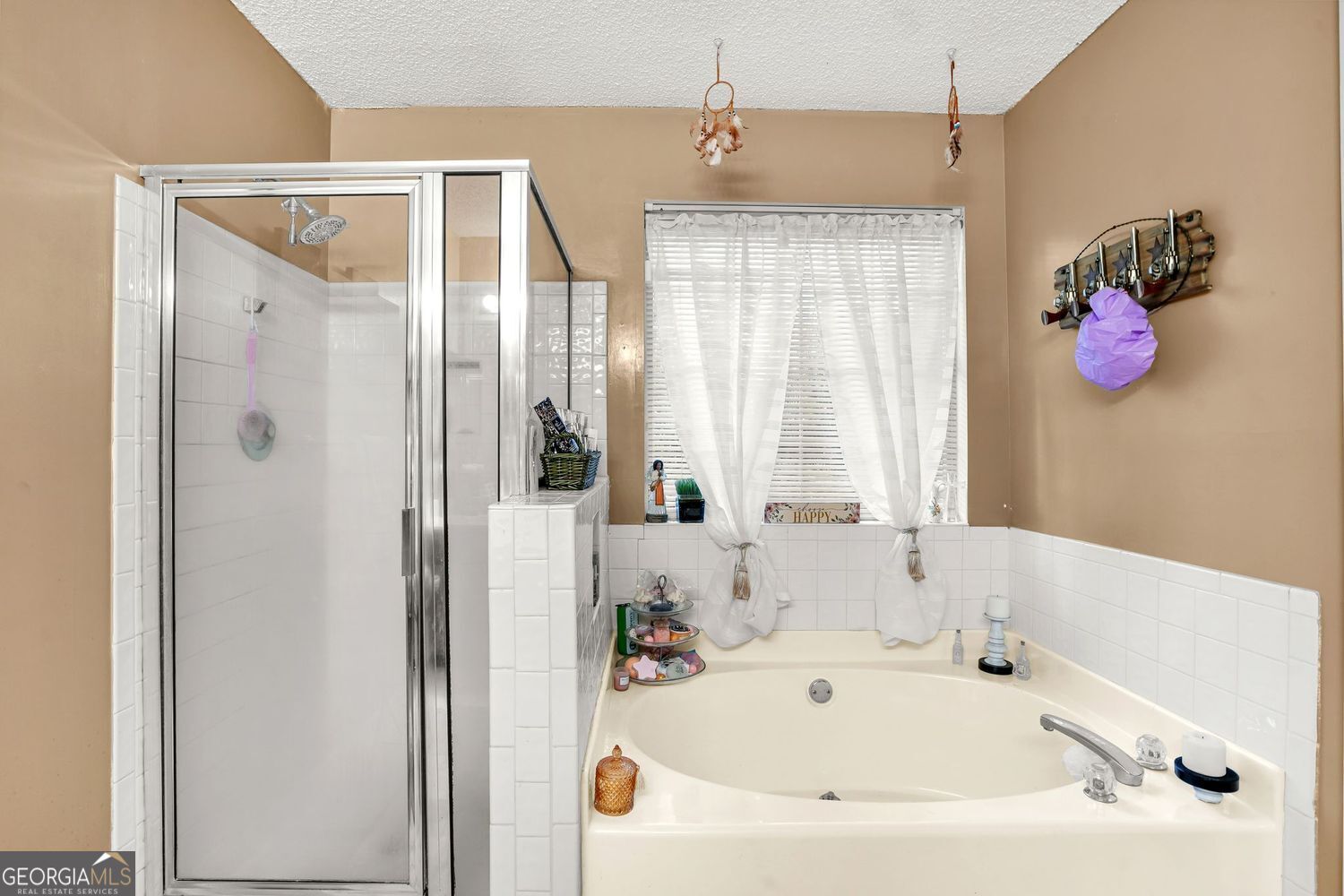 318 Eagle Court Stockbridge GA 30281