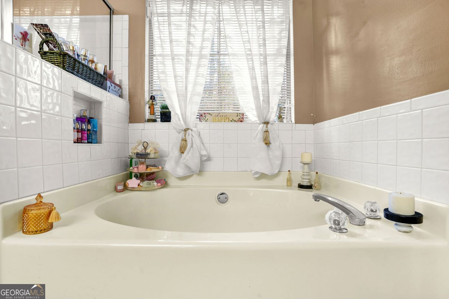318 Eagle Court Stockbridge GA 30281