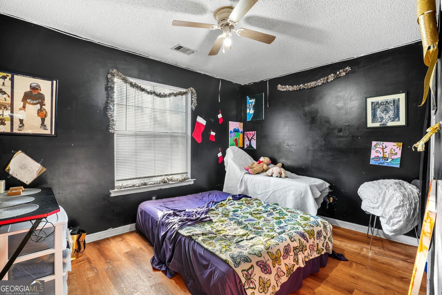 318 Eagle Court Stockbridge GA 30281