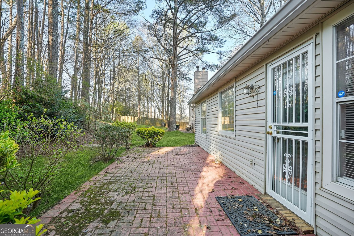 318 Eagle Court Stockbridge GA 30281