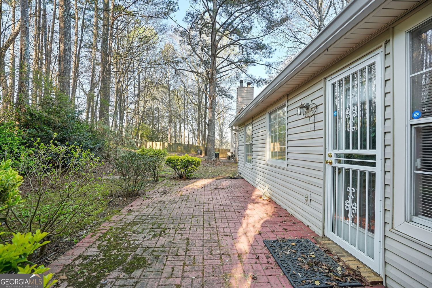 318 Eagle Court Stockbridge GA 30281