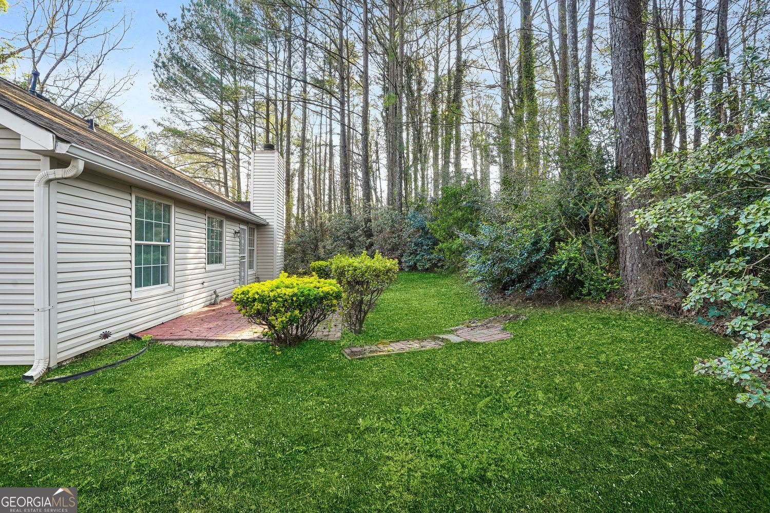 318 Eagle Court Stockbridge GA 30281