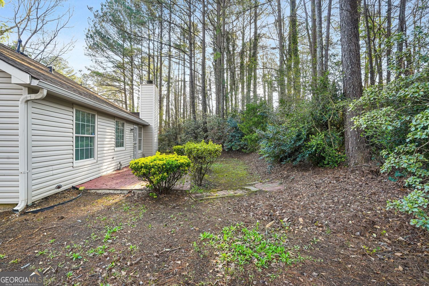 318 Eagle Court Stockbridge GA 30281