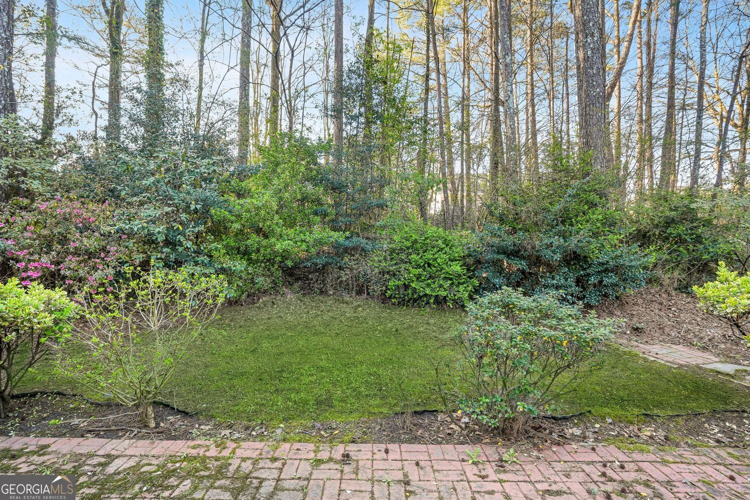 318 Eagle Court Stockbridge GA 30281