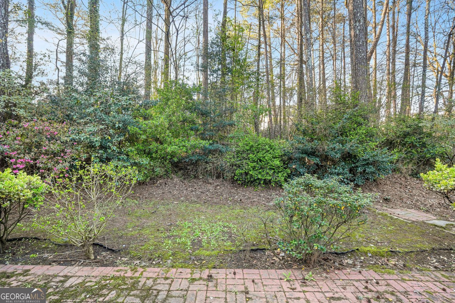 318 Eagle Court Stockbridge GA 30281