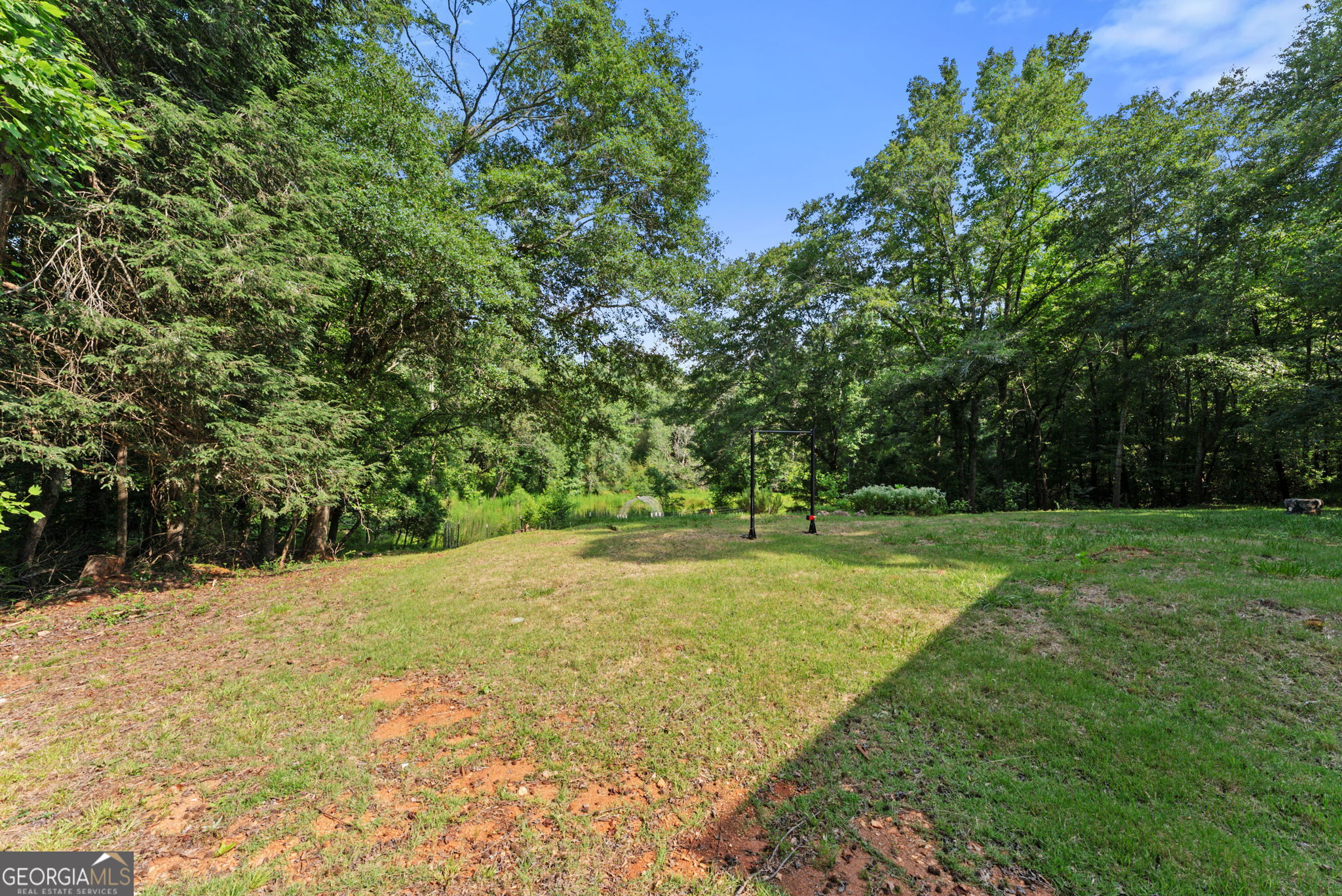 973 Floyd Road Danielsville GA 30633
