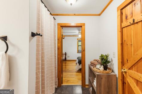 1133 Garrett Circle Blairsville GA 30512