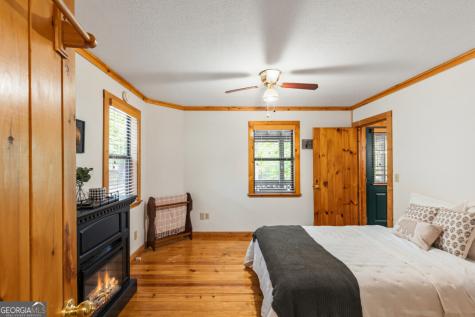 1133 Garrett Circle Blairsville GA 30512
