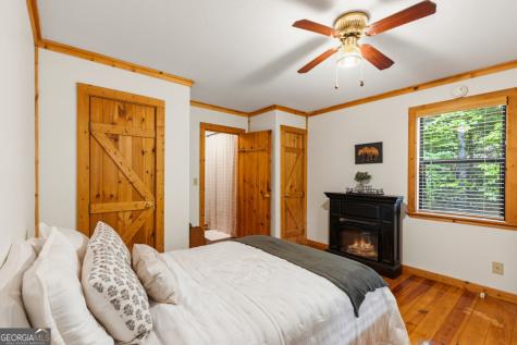 1133 Garrett Circle Blairsville GA 30512