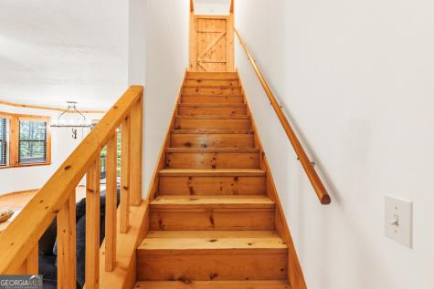 1133 Garrett Circle Blairsville GA 30512