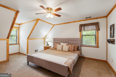 1133 Garrett Circle Blairsville GA 30512