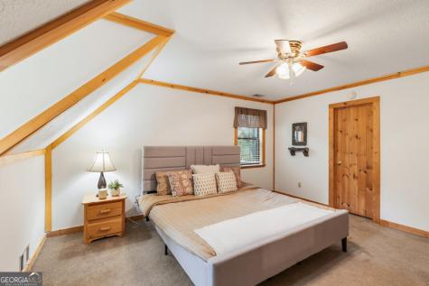 1133 Garrett Circle Blairsville GA 30512