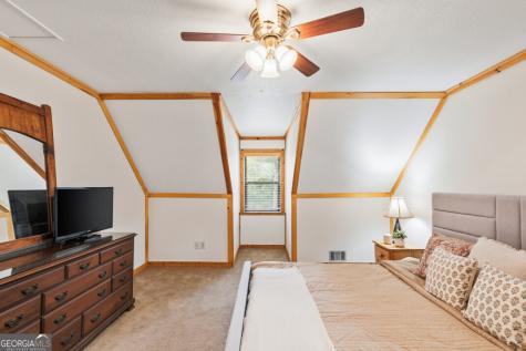 1133 Garrett Circle Blairsville GA 30512