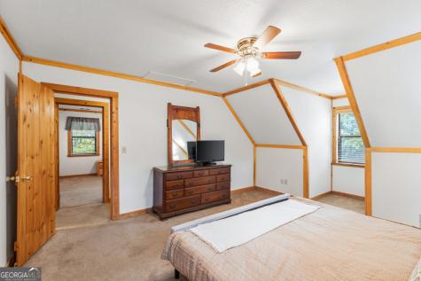 1133 Garrett Circle Blairsville GA 30512