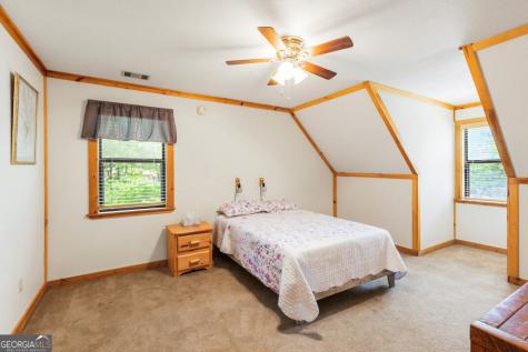 1133 Garrett Circle Blairsville GA 30512