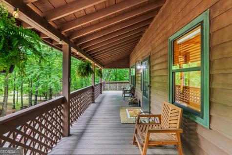 1133 Garrett Circle Blairsville GA 30512