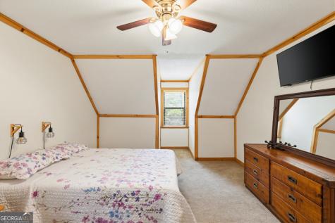 1133 Garrett Circle Blairsville GA 30512