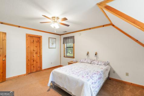 1133 Garrett Circle Blairsville GA 30512