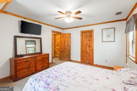 1133 Garrett Circle Blairsville GA 30512