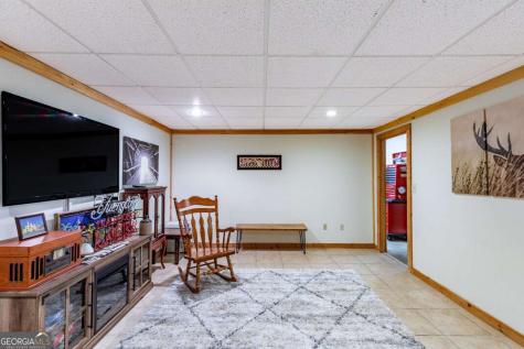 1133 Garrett Circle Blairsville GA 30512