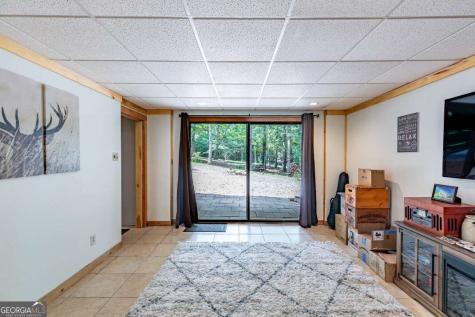 1133 Garrett Circle Blairsville GA 30512