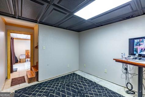 1133 Garrett Circle Blairsville GA 30512