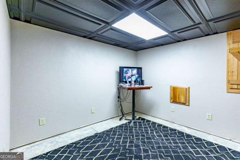 1133 Garrett Circle Blairsville GA 30512