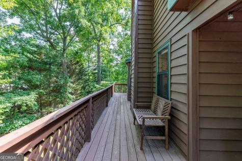 1133 Garrett Circle Blairsville GA 30512