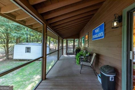 1133 Garrett Circle Blairsville GA 30512