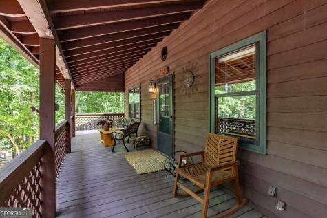 1133 Garrett Circle Blairsville GA 30512