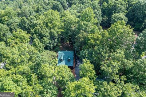 1133 Garrett Circle Blairsville GA 30512