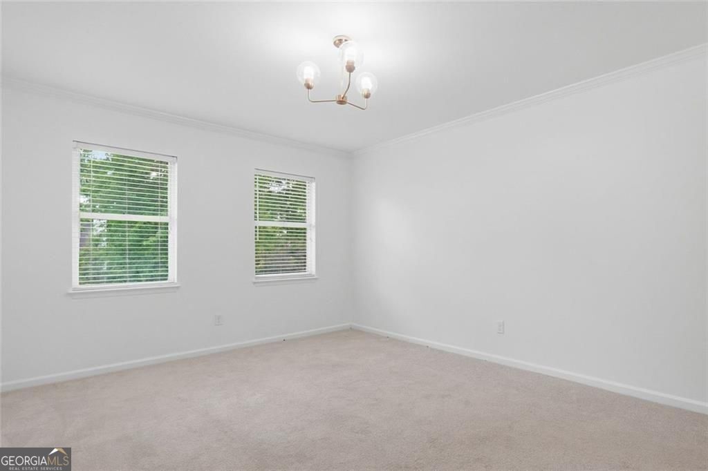1148 Haven Brook Place Brookhaven GA 30319