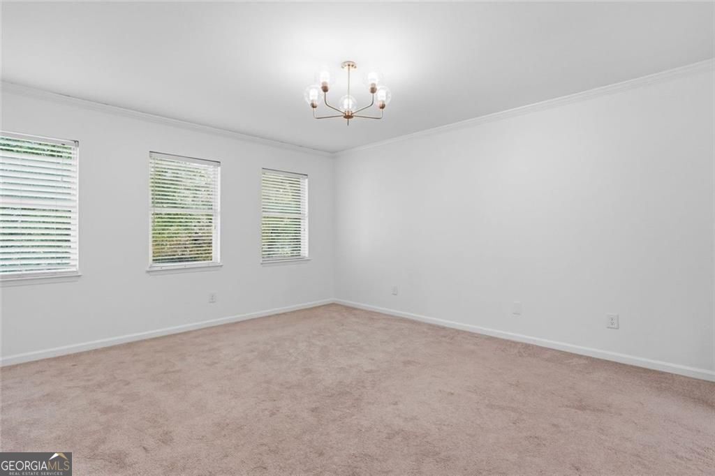 1148 Haven Brook Place Brookhaven GA 30319
