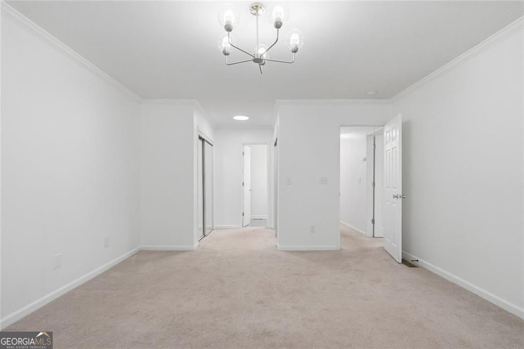 1148 Haven Brook Place Brookhaven GA 30319