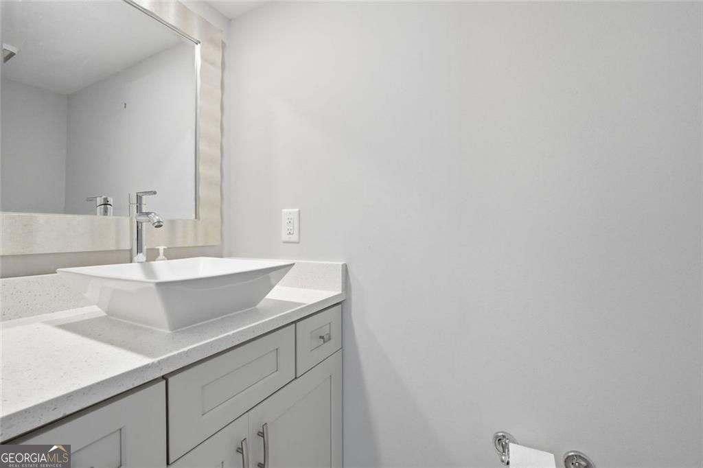 1148 Haven Brook Place Brookhaven GA 30319