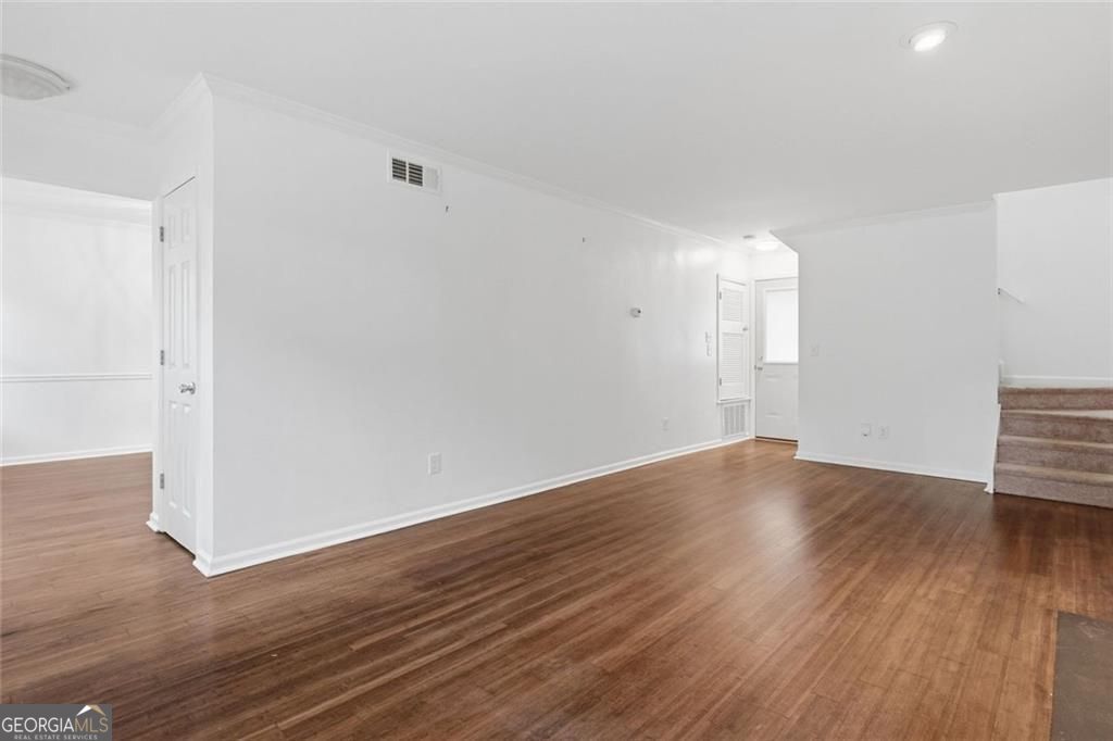 1148 Haven Brook Place Brookhaven GA 30319