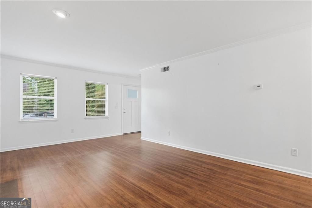 1148 Haven Brook Place Brookhaven GA 30319