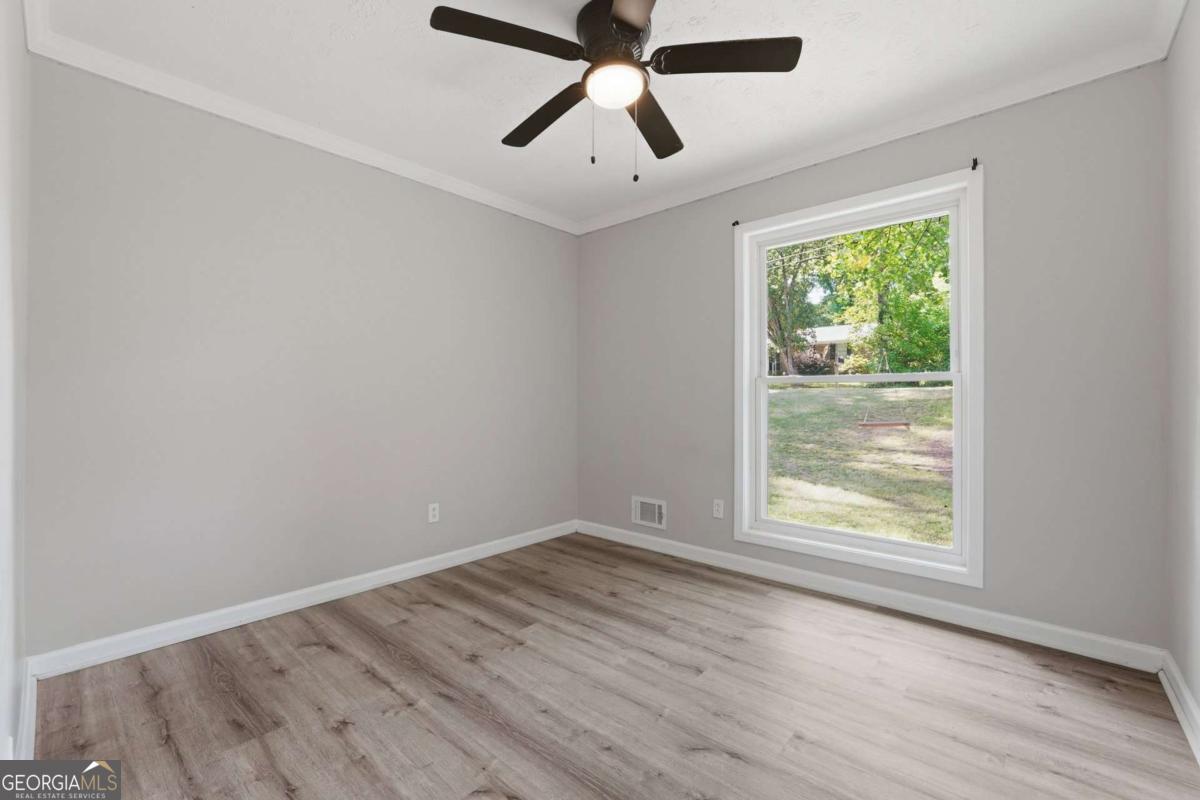 4336 Colony East Drive Stone Mountain GA 30083