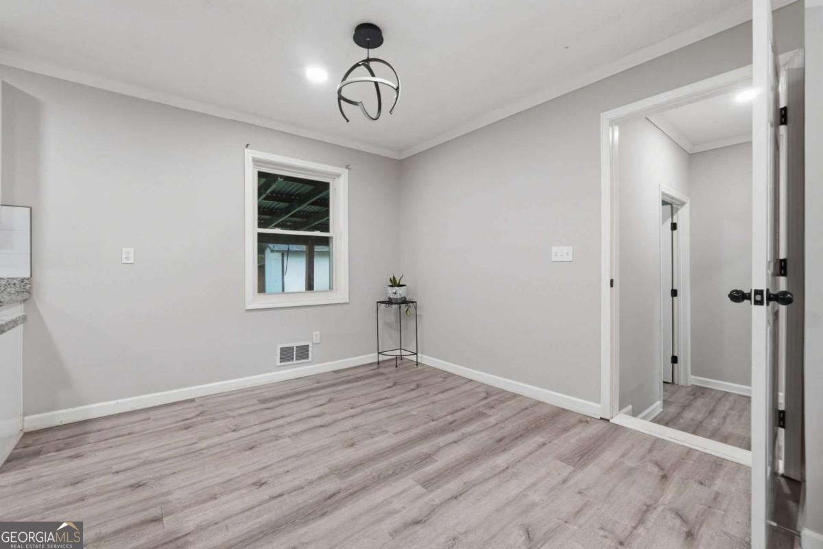4336 Colony East Drive Stone Mountain GA 30083
