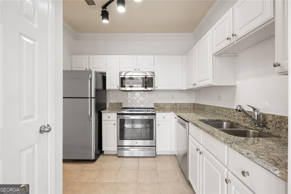 1850 Cotillion Drive Atlanta GA 30338