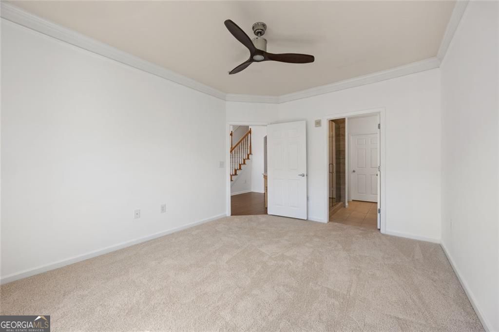 1850 Cotillion Drive Atlanta GA 30338