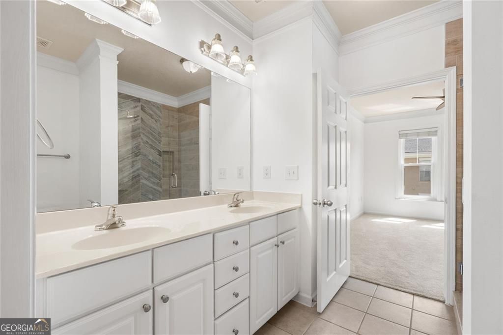 1850 Cotillion Drive Atlanta GA 30338