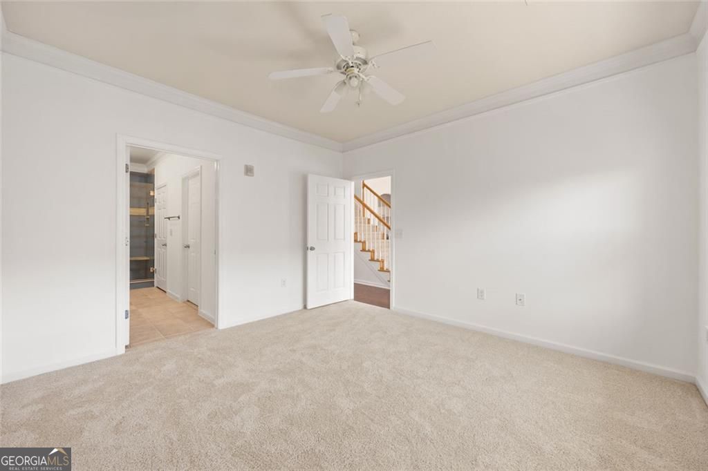 1850 Cotillion Drive Atlanta GA 30338