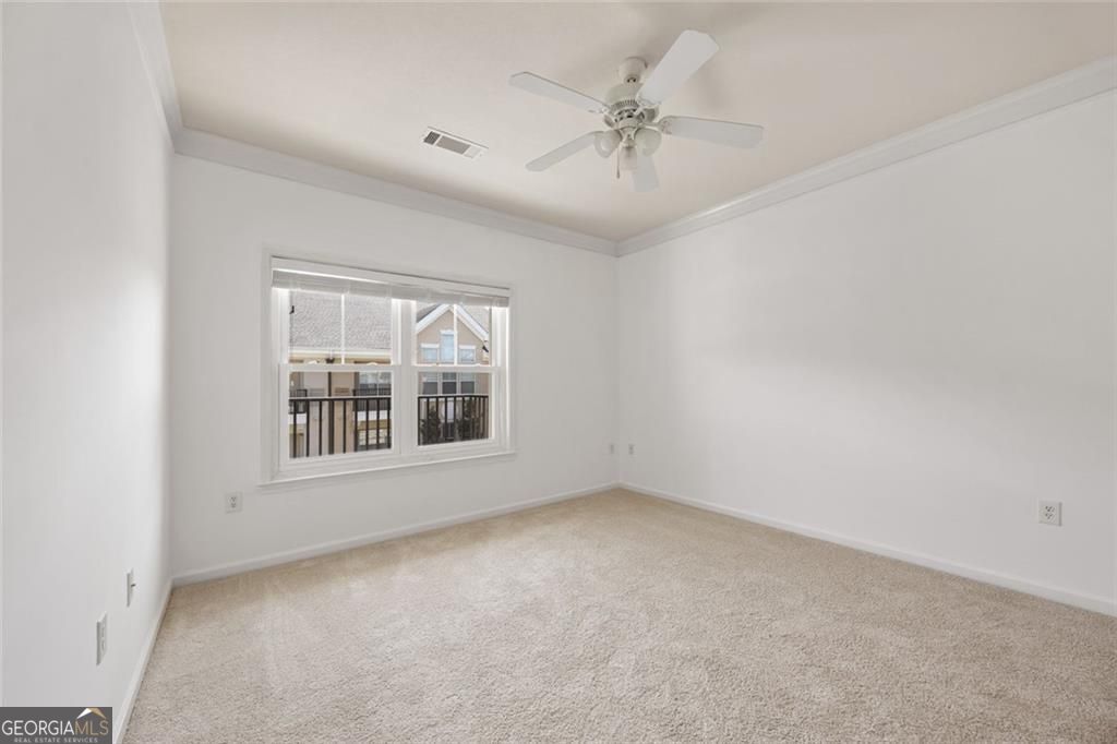 1850 Cotillion Drive Atlanta GA 30338