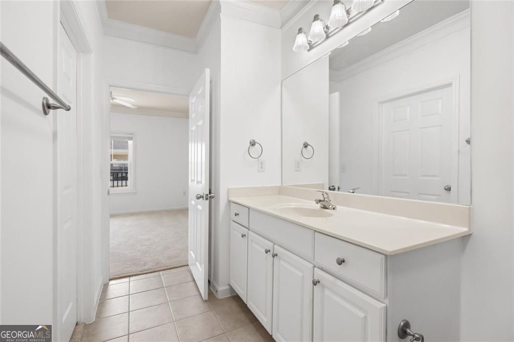 1850 Cotillion Drive Atlanta GA 30338