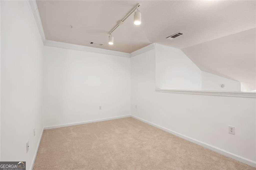 1850 Cotillion Drive Atlanta GA 30338