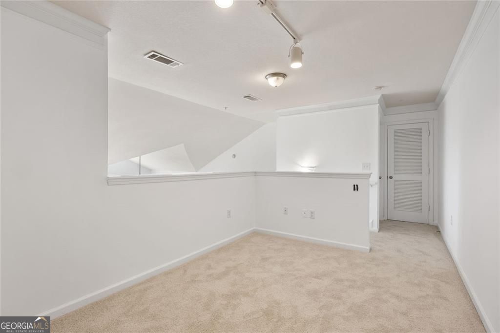 1850 Cotillion Drive Atlanta GA 30338