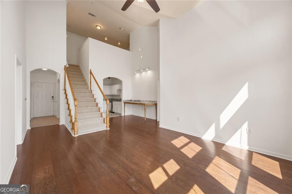 1850 Cotillion Drive Atlanta GA 30338