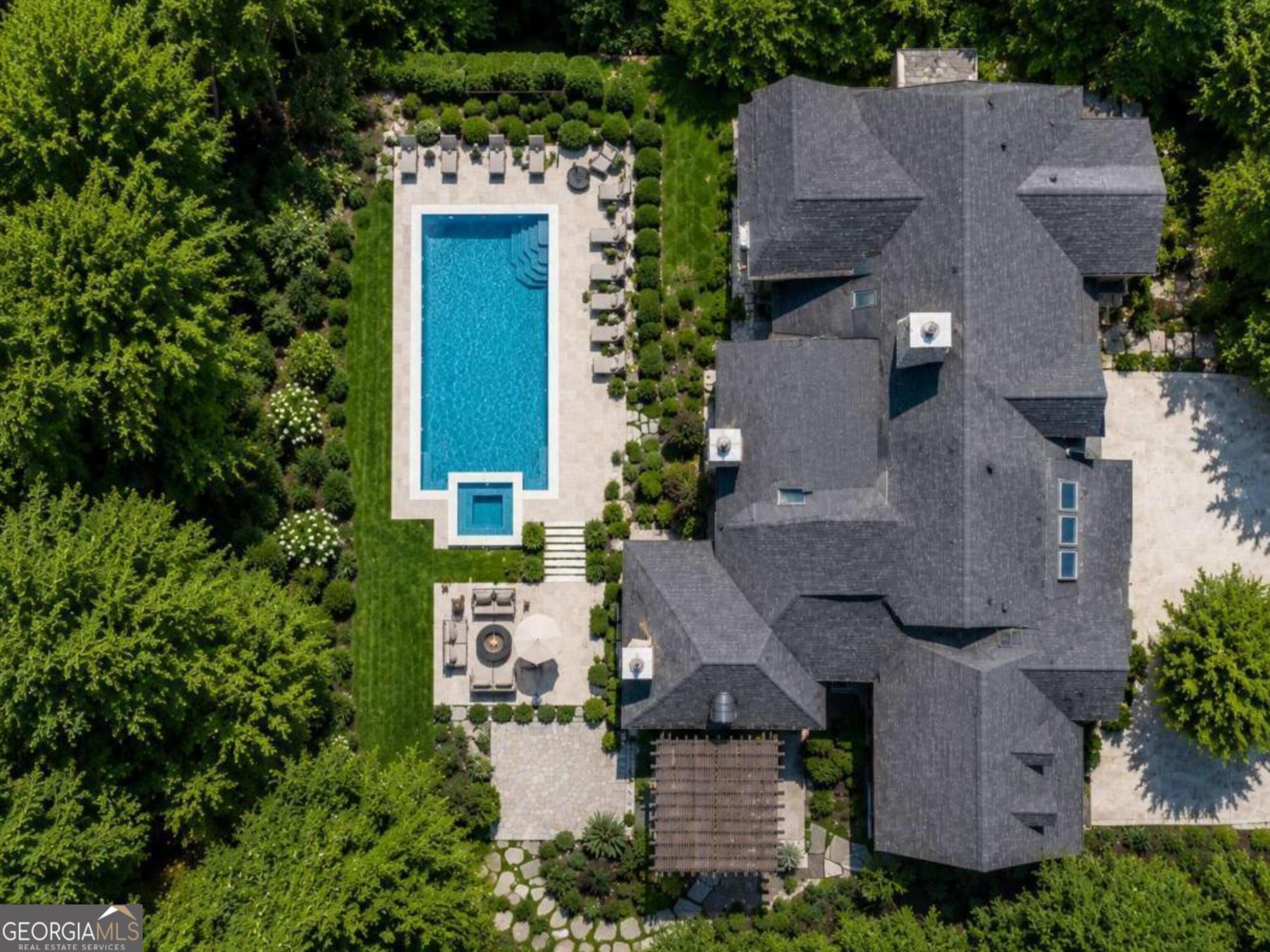 366 Blackland Road NW Atlanta GA 30342